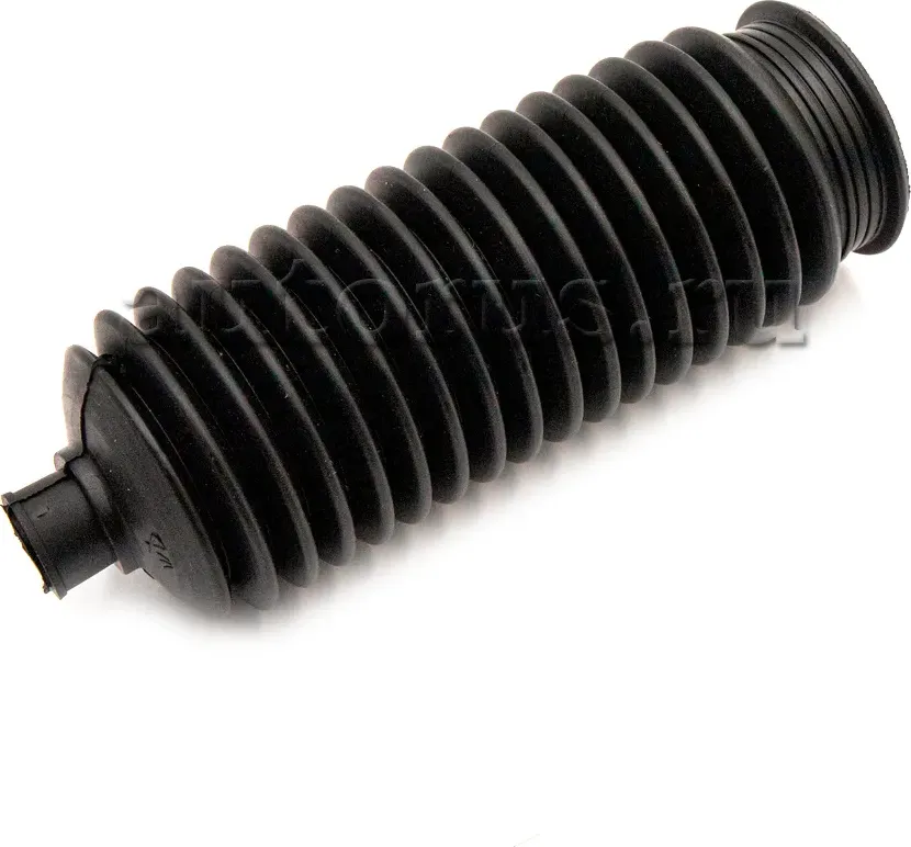 Пыльник рулевой рейки KIA OPIRUS 577402E000 CAR-DEX CAR-DEX. Артикул cp-h006