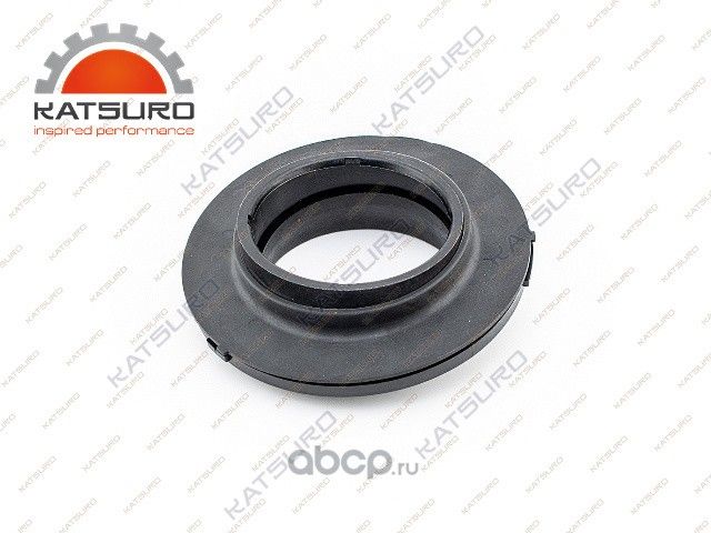 ОПОРА АМОРТИЗАТОРА (Katsuro). Артикул KAT0864SD