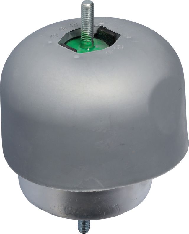 Подушка (опора) двигателя Febi Bilstein. Артикул 11483