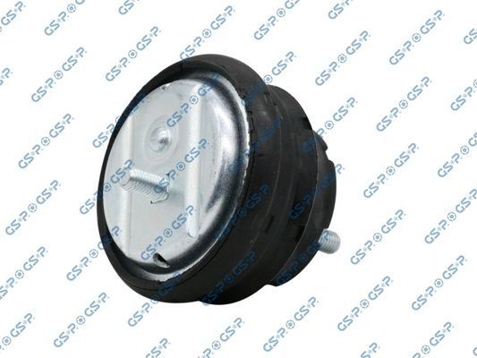 Подушка (опора) двигателя GSP правая/левая для BMW Z1 1988-1991. Артикул 510647