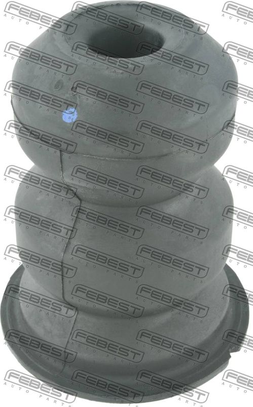 Отбойник амортизатора (стойки) Febest задний для Toyota 4Runner II 1990-1995. Артикул TD-KZN130R