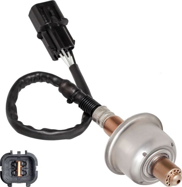 Лямбда-зонд (кислородный датчик) StartVOLT для Kia Ceed I 2006-2012. Артикул VS-OS 0805