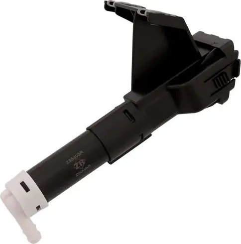 Форсунка омывателя фары (Zikmar). Артикул Z58403R