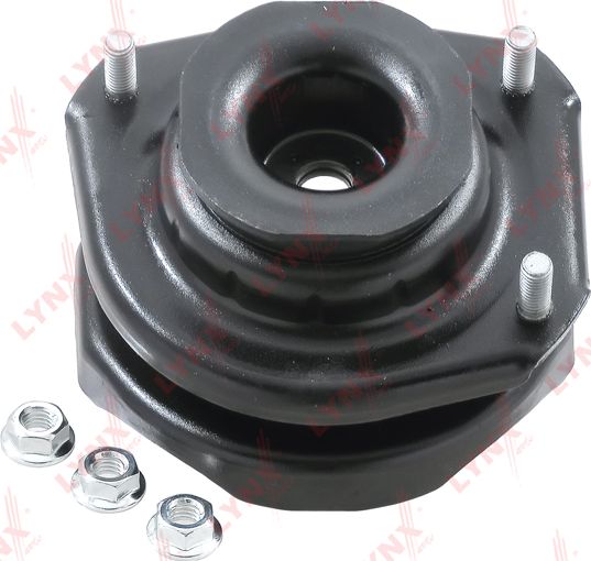 Опора амортизационной стойки | зад прав | (Lynxauto). Артикул MA-1193R