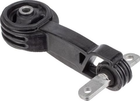 Подушка (опора) двигателя Zentparts. Артикул Z13518