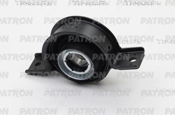 Подвесной подшипник карданного вала Patron для Hyundai Tucson I 2004-2010. Артикул PSB1075