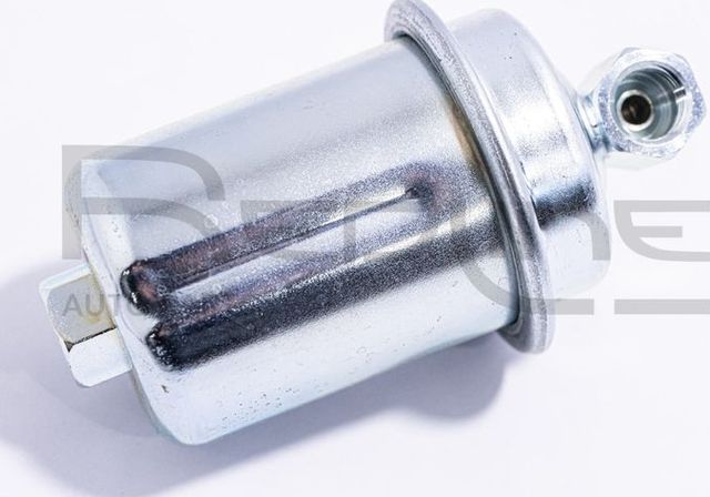 Топливный фильтр RED Line для Hyundai Atos 1998-2003. Артикул 37HY021