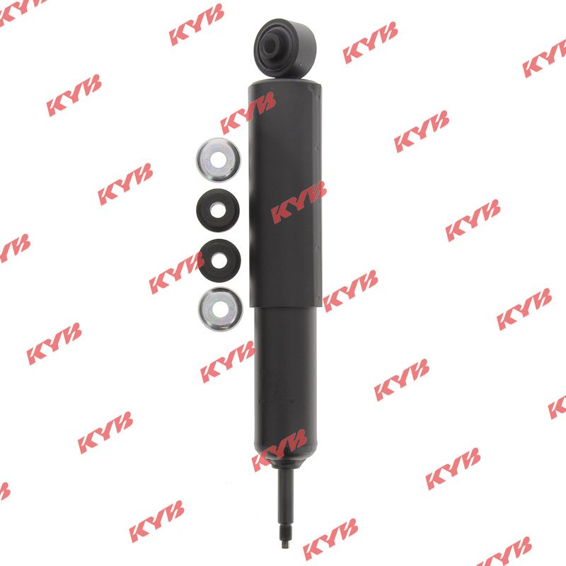 Амортизатор KYB (Каяба) Premium. Артикул 445043