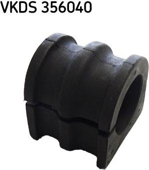 Втулка стабилизатора SKF. Артикул VKDS 356040