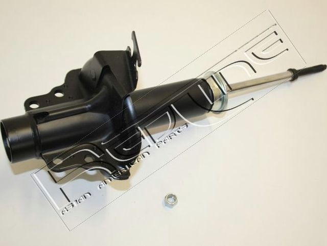 Амортизатор RED Line передний для Kia Pregio I 1997-2007. Артикул 39KI087