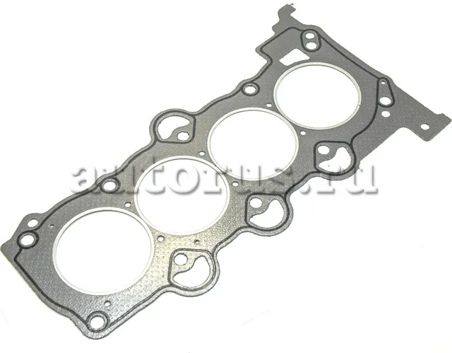 Прокладка ГБЦ (Parts-Mall). Артикул PGA-G093