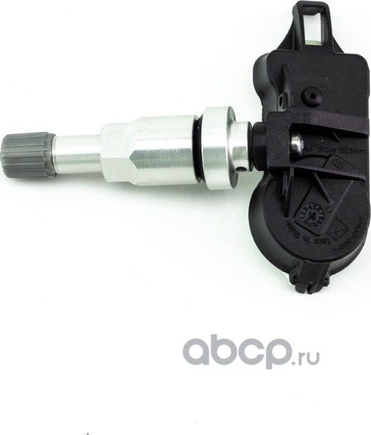 Датчик давления в шинах (Dominant). Артикул HY5209333M000