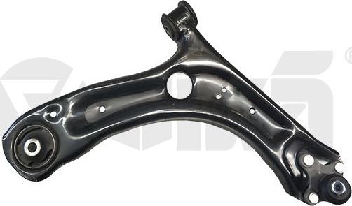 Поперечный рычаг Vika (сталь). Артикул 44071023501