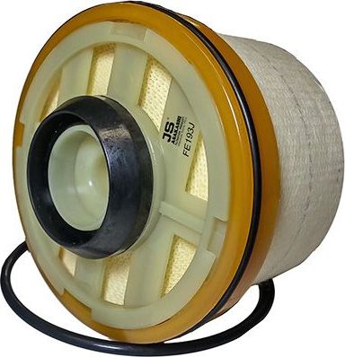 Топливный фильтр JS Asakashi. Артикул FE193J