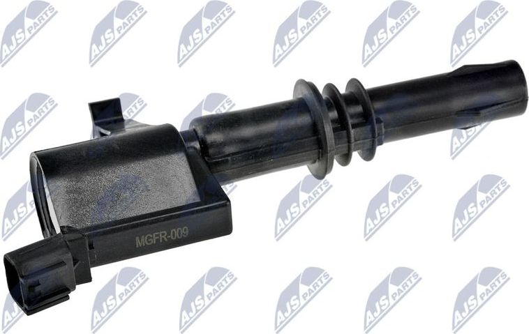 Катушка зажигания NTY. Артикул ECZ-FR-009