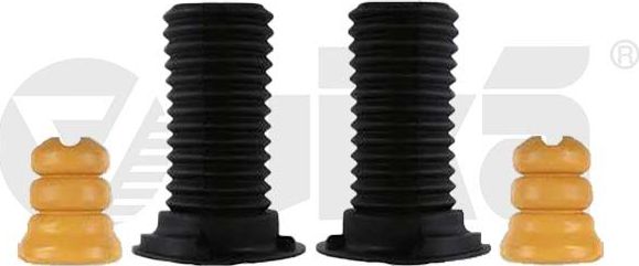 Опора амортизатора (стойки) Vika. Артикул K41791701