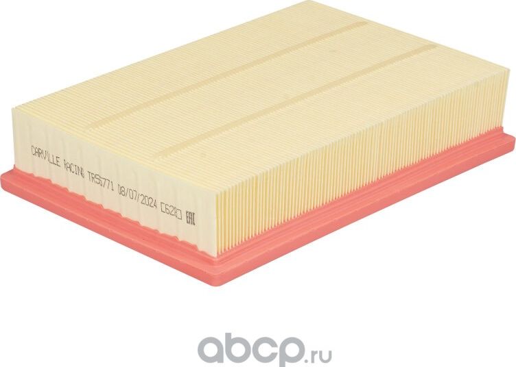 Фильтр (Carville Racing). Артикул TR55771