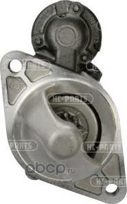 Стартер (HC-Parts). Артикул CS1438