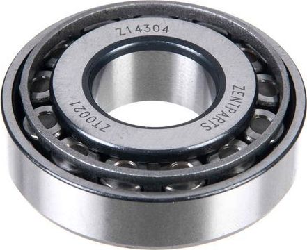 Ступичный подшипник Zentparts. Артикул Z14304