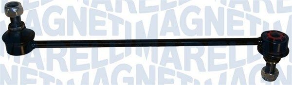 СТОЙКА СТАБИЛИЗАТОРА CITROEN C4 Magneti Marelli. Артикул 301191625110