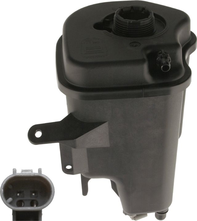 Расширительный бачок Febi Bilstein для BMW X6 I (E71) 2008-2014. Артикул 39615