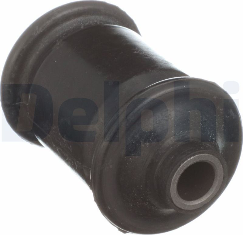 Сайлентблок переднего рычага подвески Delphi. Артикул TD493W