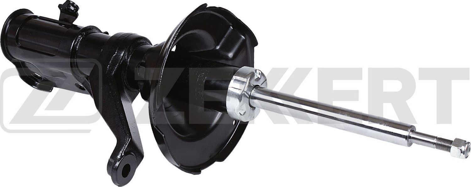 Амортизатор Zekkert. Артикул SG-2176