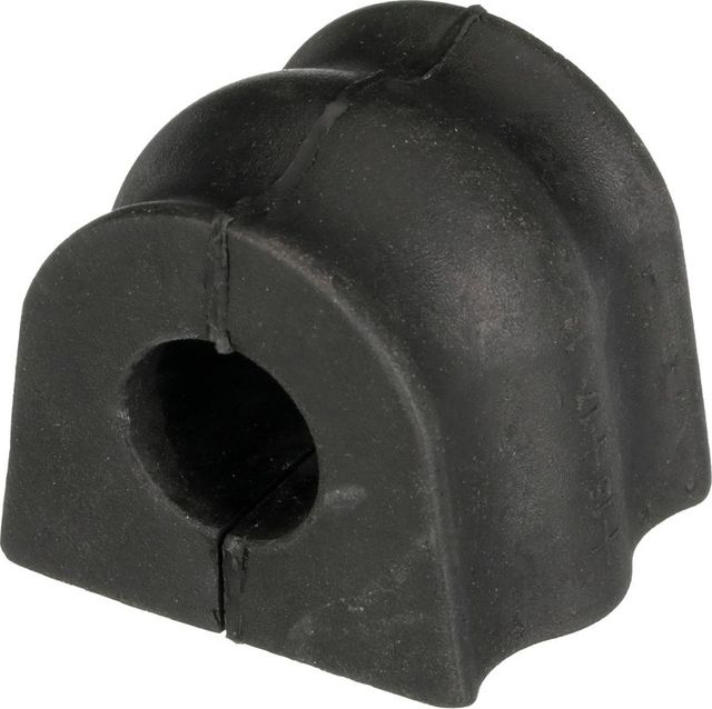 Втулка стабилизатора Gates (резина) передняя передняя для Subaru Impreza II 2000-2008. Артикул AWS1807