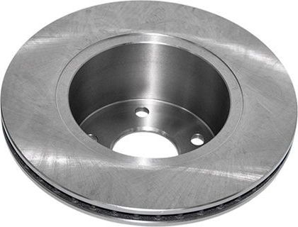 Тормозной диск Stellox. Артикул 6021-0274-SX