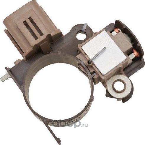 Регулятор генератора (G.u.d). Артикул GEP100077