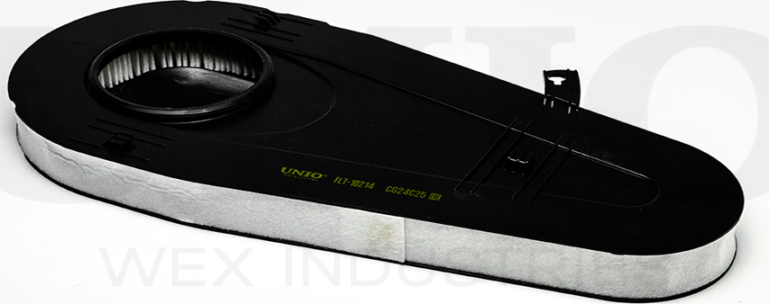 Фильтр воздушный (Unio). Артикул FLT-10214