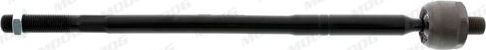 Рулевая тяга MOOG. Артикул FD-AX-13617