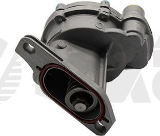 Вакуумный насос Vika для Volkswagen LT I 1978-1996. Артикул 11450846301