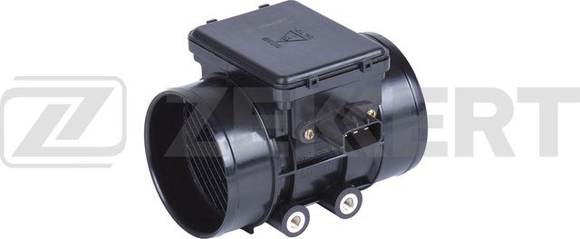 Датчик абсолютного давления (ДАД, MAP) Zekkert для Mazda MX-5 II (NB) 1998-2005. Артикул SE-1079