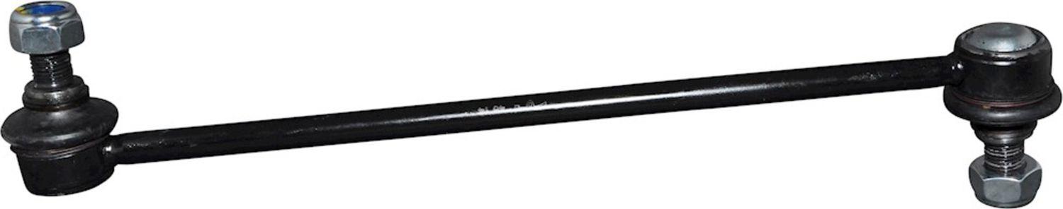 Стойка (тяга) стабилизатора JP Group. Артикул 4840400600