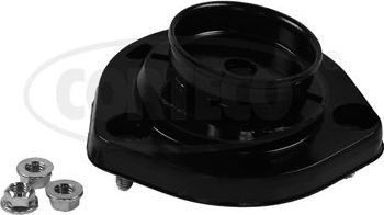 Опора амортизатора (стойки) Corteco. Артикул 80004167