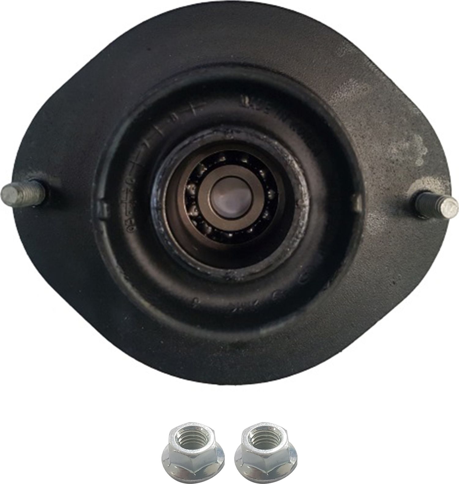 Опора амортизатора (стойки) CTR. Артикул CMKD-2