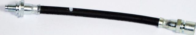Тормозной шланг Ferodo для Saab 900 II 1993-1998. Артикул FHY2161