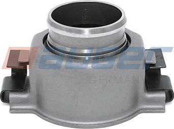 Выжимной подшипник сцепления Auger. Артикул 91233