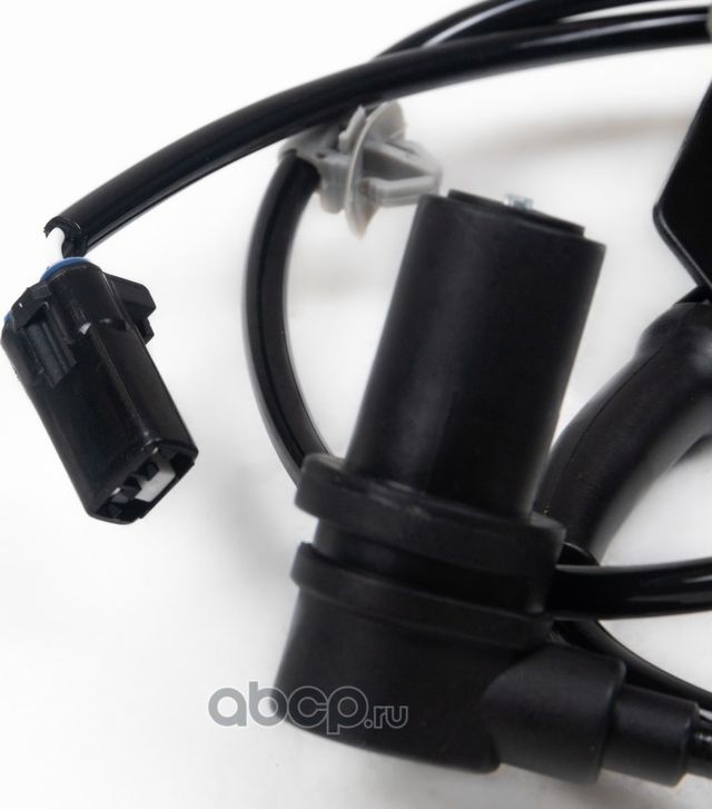 Датчик ABS (Surai). Артикул SRS70818