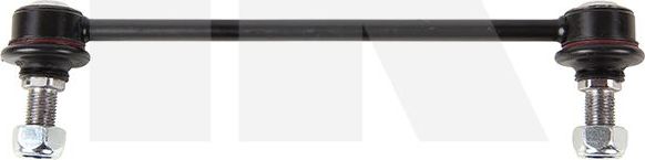 Стойка (тяга) стабилизатора NK. Артикул 5113416