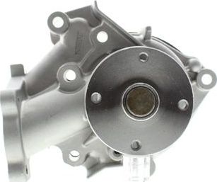 Помпа (водяной насос) Aisin. Артикул WPM-029