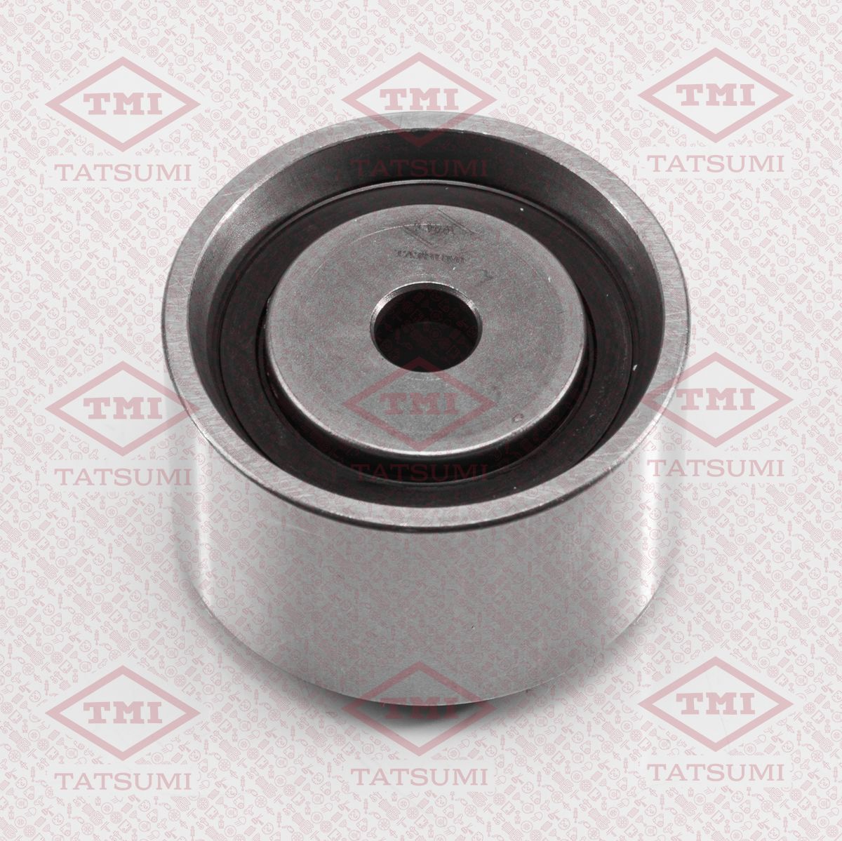 Ролик паразитн.ГРМ TOYOTA CAMRY 3.0 91-00 /LEXUS RX300/400 03 (Tatsumi) Tatsumi. Артикул TFD1230