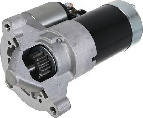 Стартер Stellox. Артикул 06-10346-SX