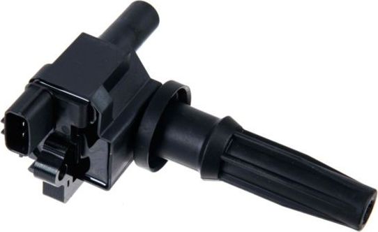 Катушка зажигания Zentparts. Артикул Z51310