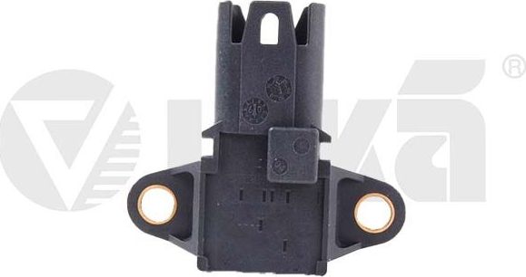 Датчик абсолютного давления (ДАД, MAP) Vika для BMW 3 V (E90/E91/E92/E93) 2006-2013. Артикул 99882201