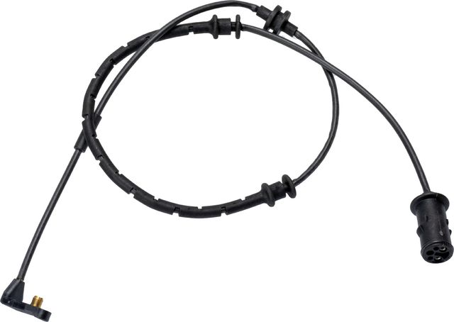 Датчик износа тормозных колодок  Febi Bilstein. Артикул 17489