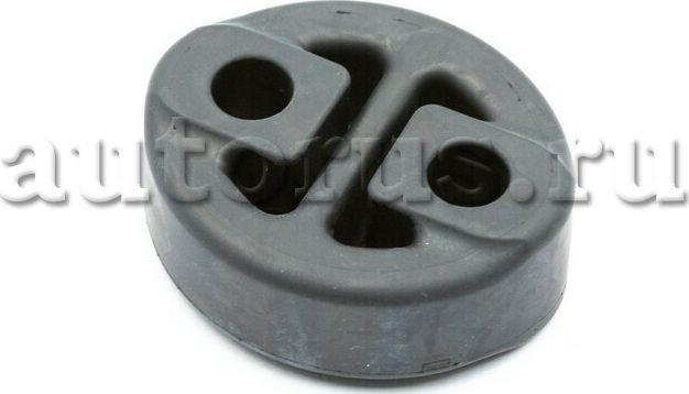 Глушитель Suzuki. Артикул 1428180JA0