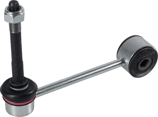 Стойка (тяга) стабилизатора Blue Print передняя правая/левая для Lexus LS III 2000-2006. Артикул ADT38574