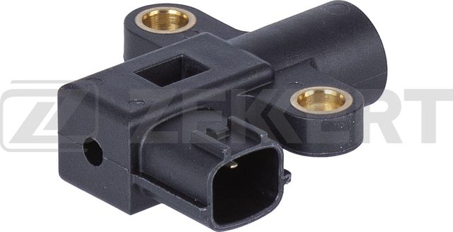 Датчик положения коленвала Zekkert. Артикул SE-4168
